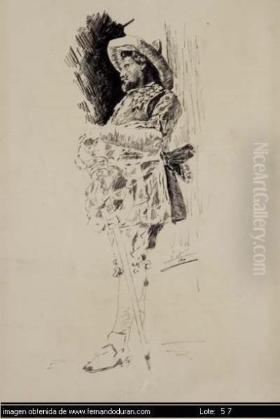 Untitled - view 1