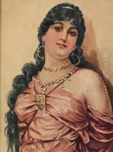 Zingara