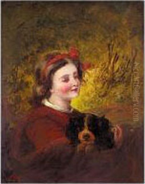 The Pet - view 1