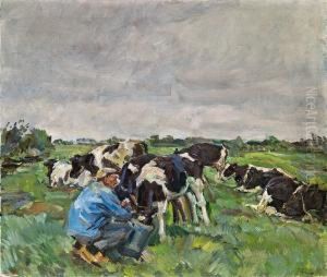 Auf Der Weide Auf Der Weide
