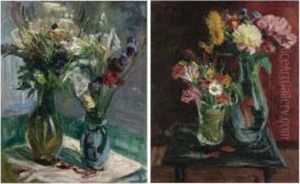 Still Life