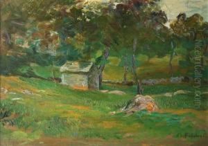 Paesaggio