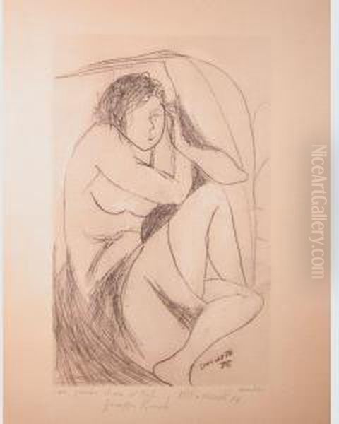 Monotono - view 1
