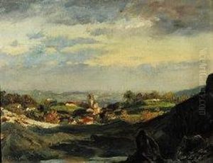 Paesaggio