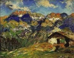Paesaggio