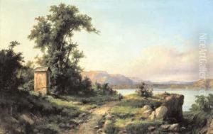 Il Lago Di Candia Il Lago Di Candia