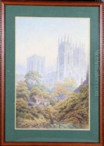 Durham Cathedral Durham Cathedral