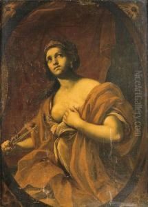 Lucrezia