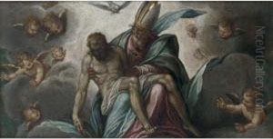 Pieta