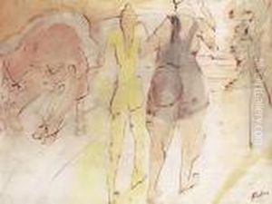 Figures