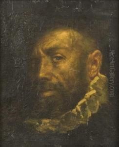 Cesare Borgia