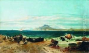 "marina" 1874