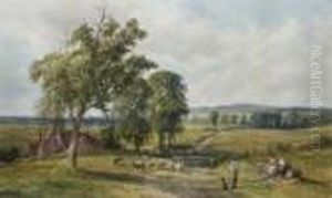 A Shepherd's Home Kenilworth A Shepherd's Home Kenilworth