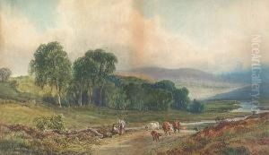 Roxburgshire