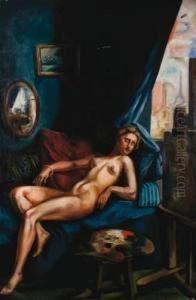 Le Repos Le Repos