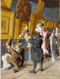 Le Nostre Esposizioni