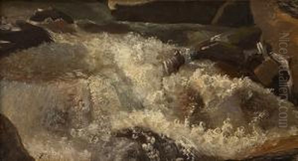 Waterfall1831 - view 1