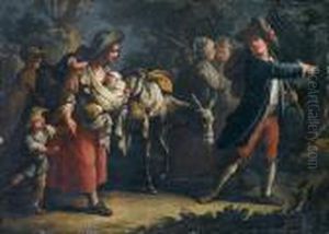 Viandanti