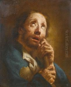 Saint James