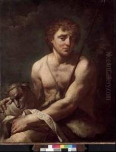 San Giovanni Battista