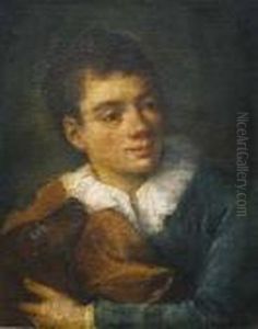 Allegoria Della Fedelta'