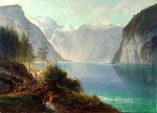 Ohne Titel - view 1