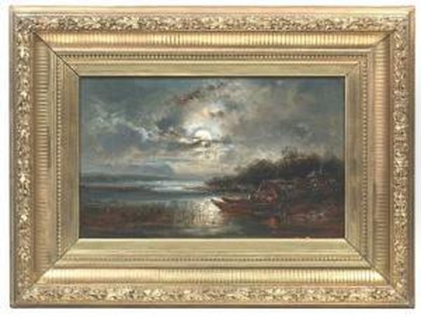 Untitled - view 1