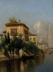 Venice