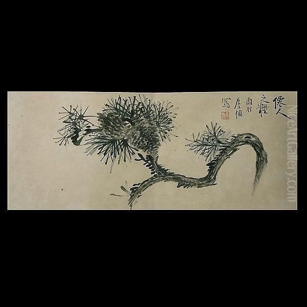 Untitled - view 1