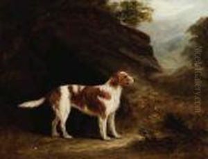 In Search Of The Hunt In Search Of The Hunt