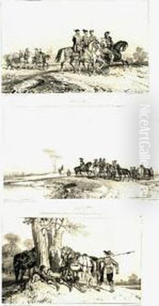 Sceny Historyczne - view 1