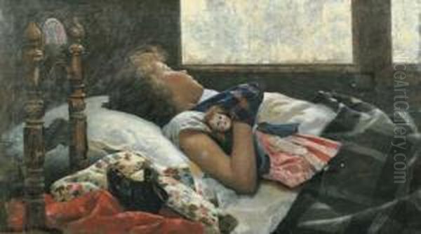 Povera Nini! - view 1