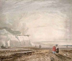 A Seaside View