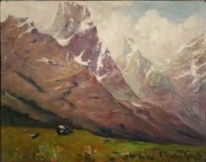 Dal Pocol, Gruppo Del Tofane