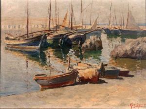 Nel Porto Nel Porto