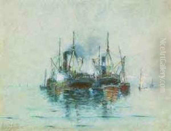 Costa Italiana - view 1