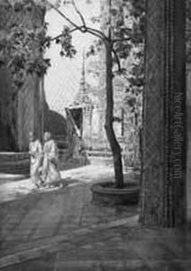 "bangkok" 1906 "bangkok" 1906