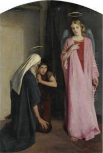 San Tobia