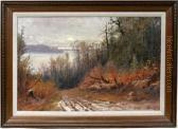 Wisconsinscene - view 1