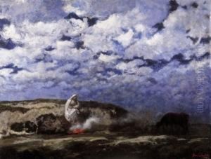 Clouds Clouds