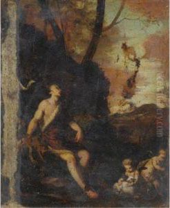 San Giovanni Battista