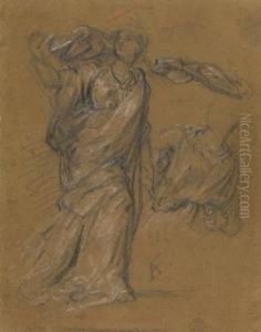 Athena
