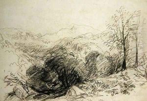 Moel Siabod