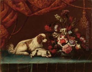 Seconda Meta Del Xvii Secolo Seconda Meta Del Xvii Secolo