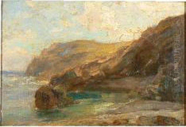 Angolo Di Riviera - view 1