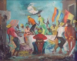 Candombe