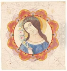 Madonne