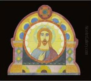 Christ Flamboyant