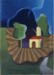 Paesaggio