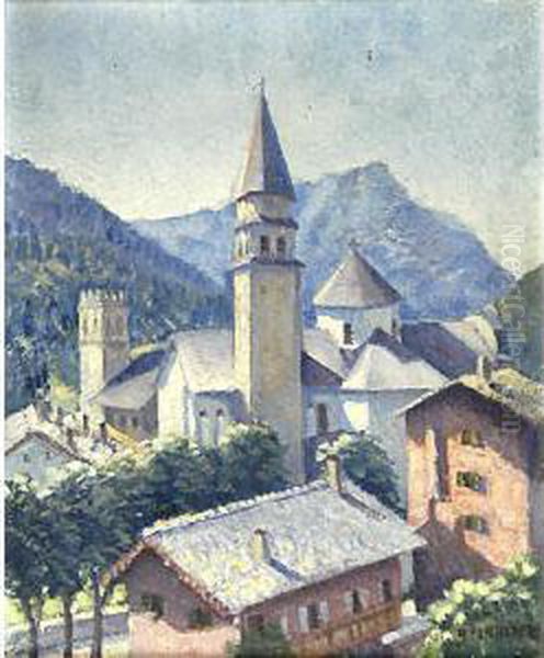 "case" - view 1